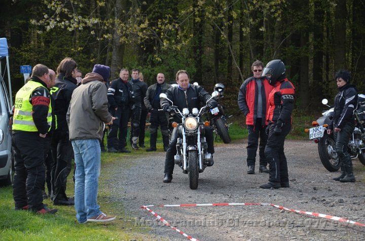 Saisoneroeffnungsfahrt 2012 - 245.JPG